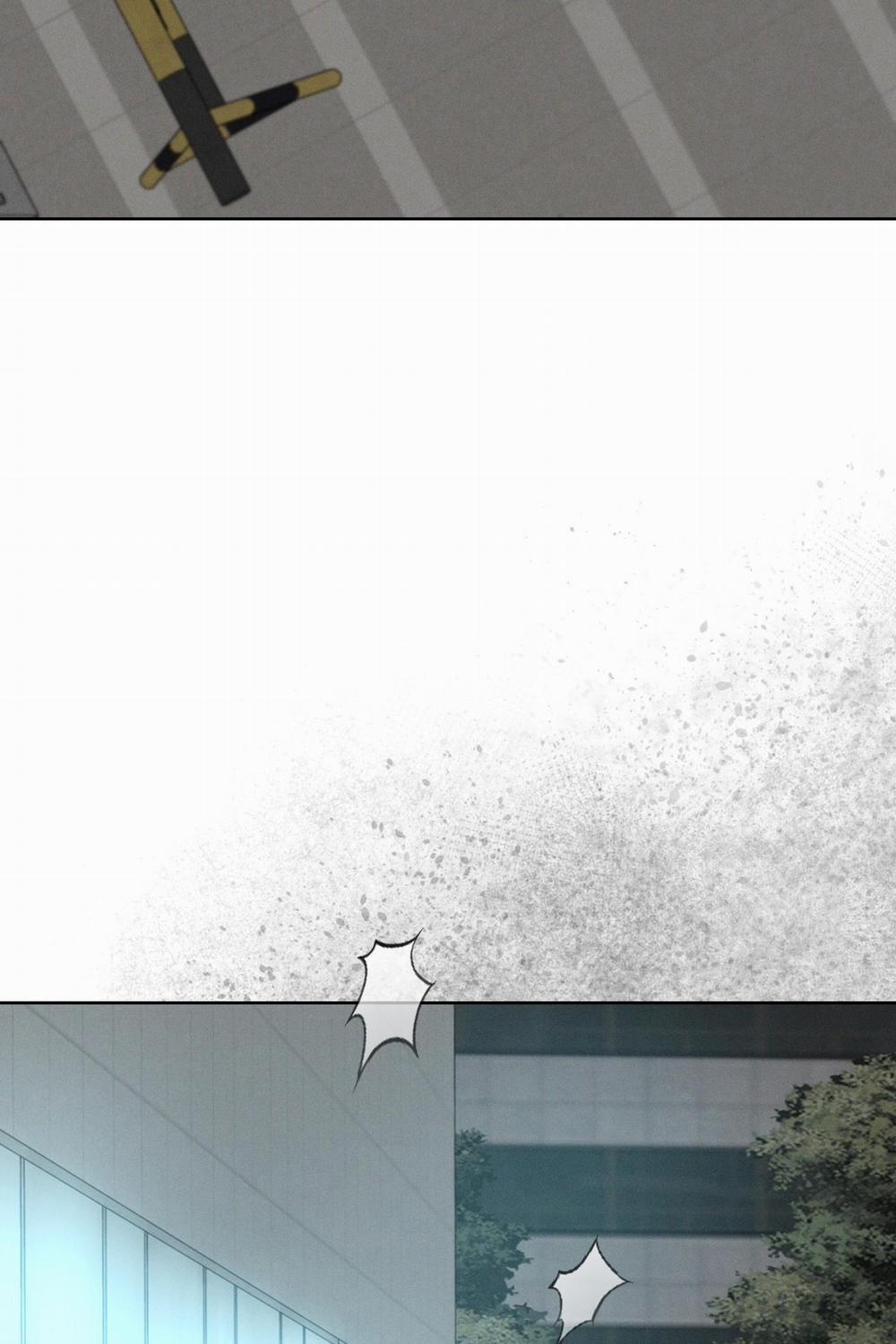 December 55 trang 56