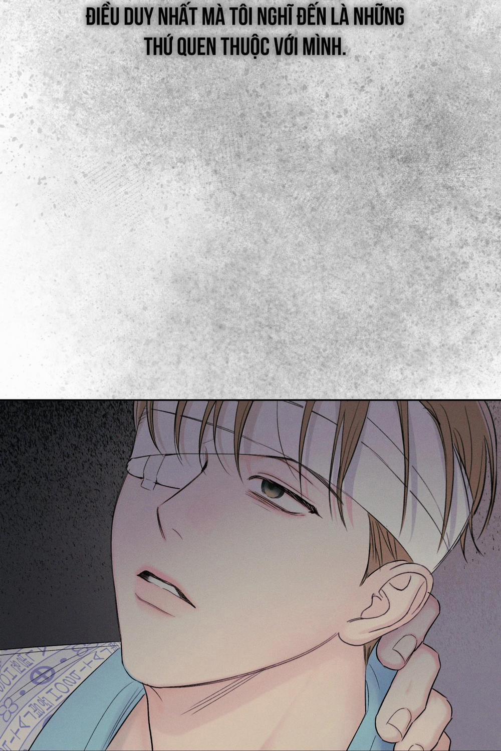 December 55 trang 58