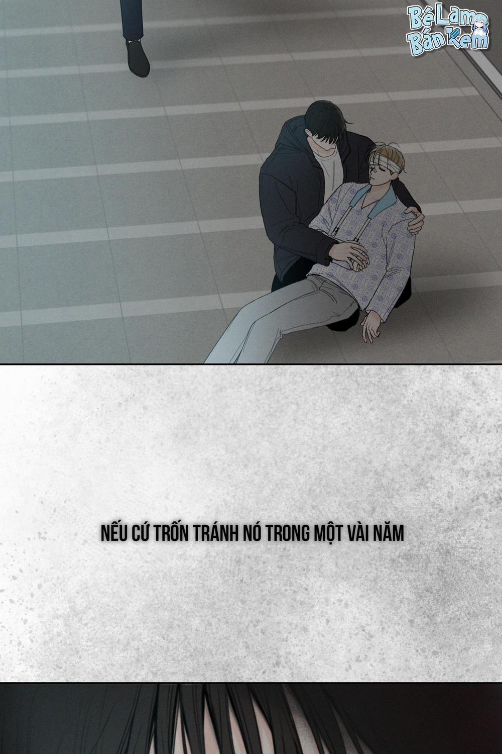 December 55 trang 60