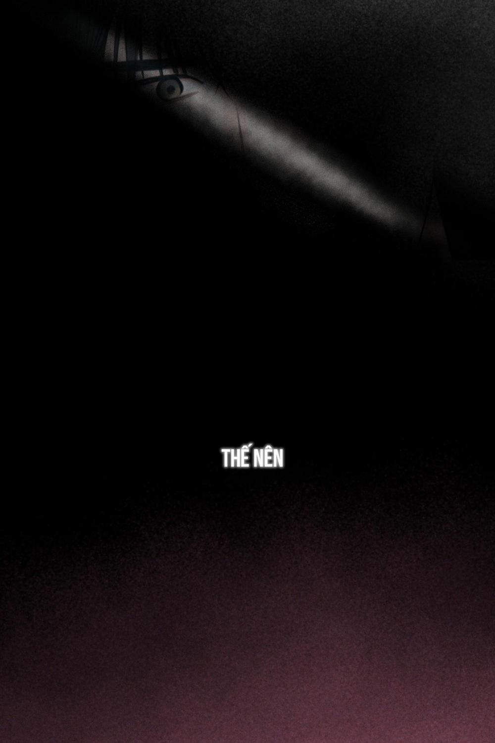 December 55 trang 62