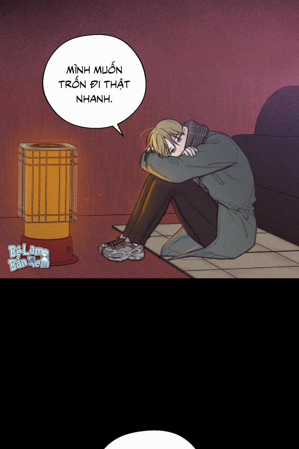 December 55 trang 63