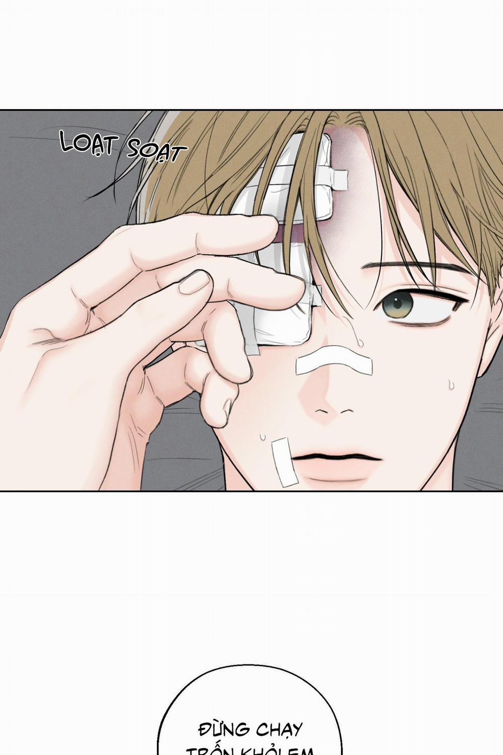 December 55 trang 69