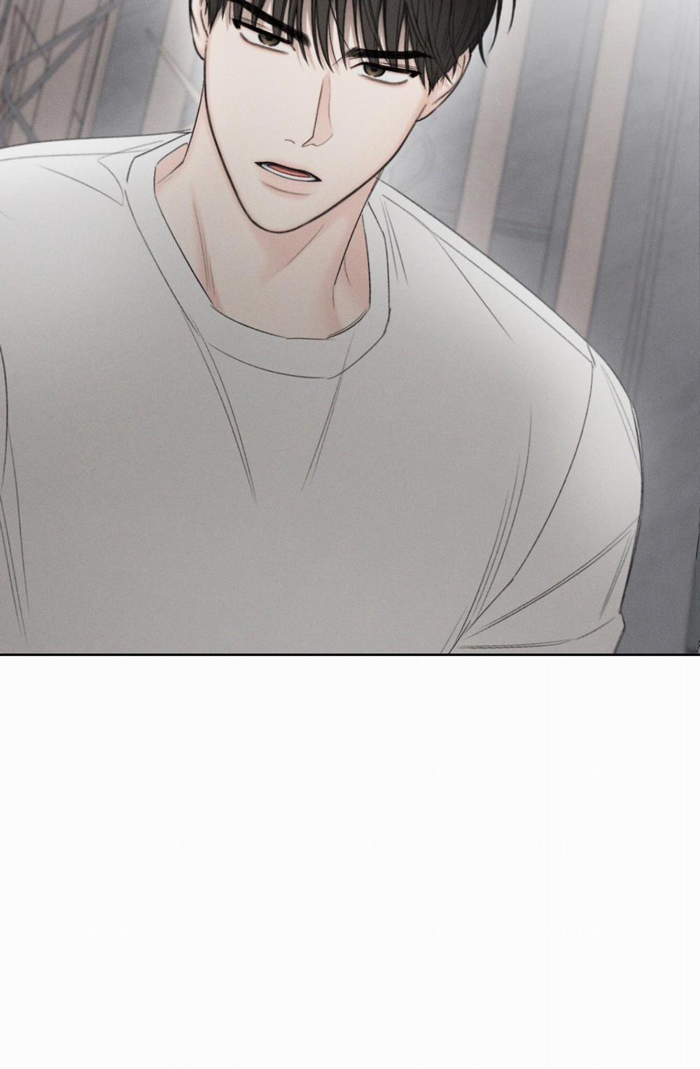 December 55 trang 73