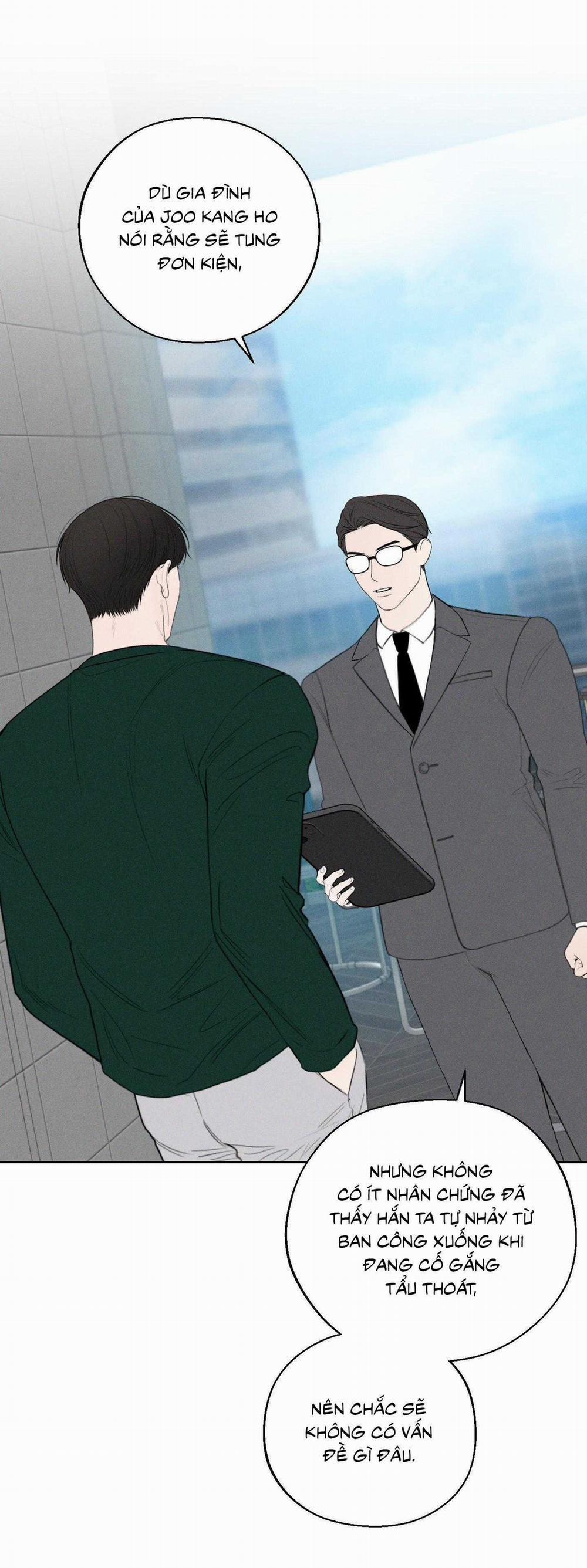 December 56 trang 11