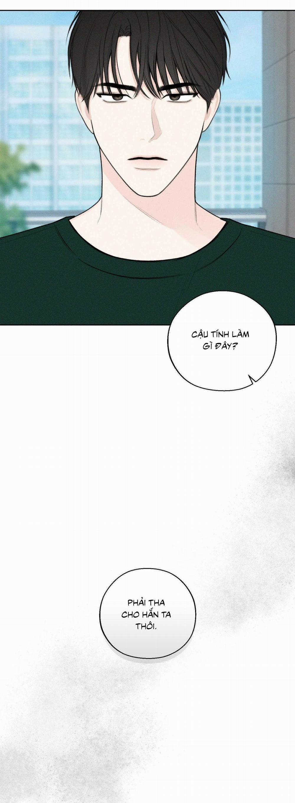 December 56 trang 12