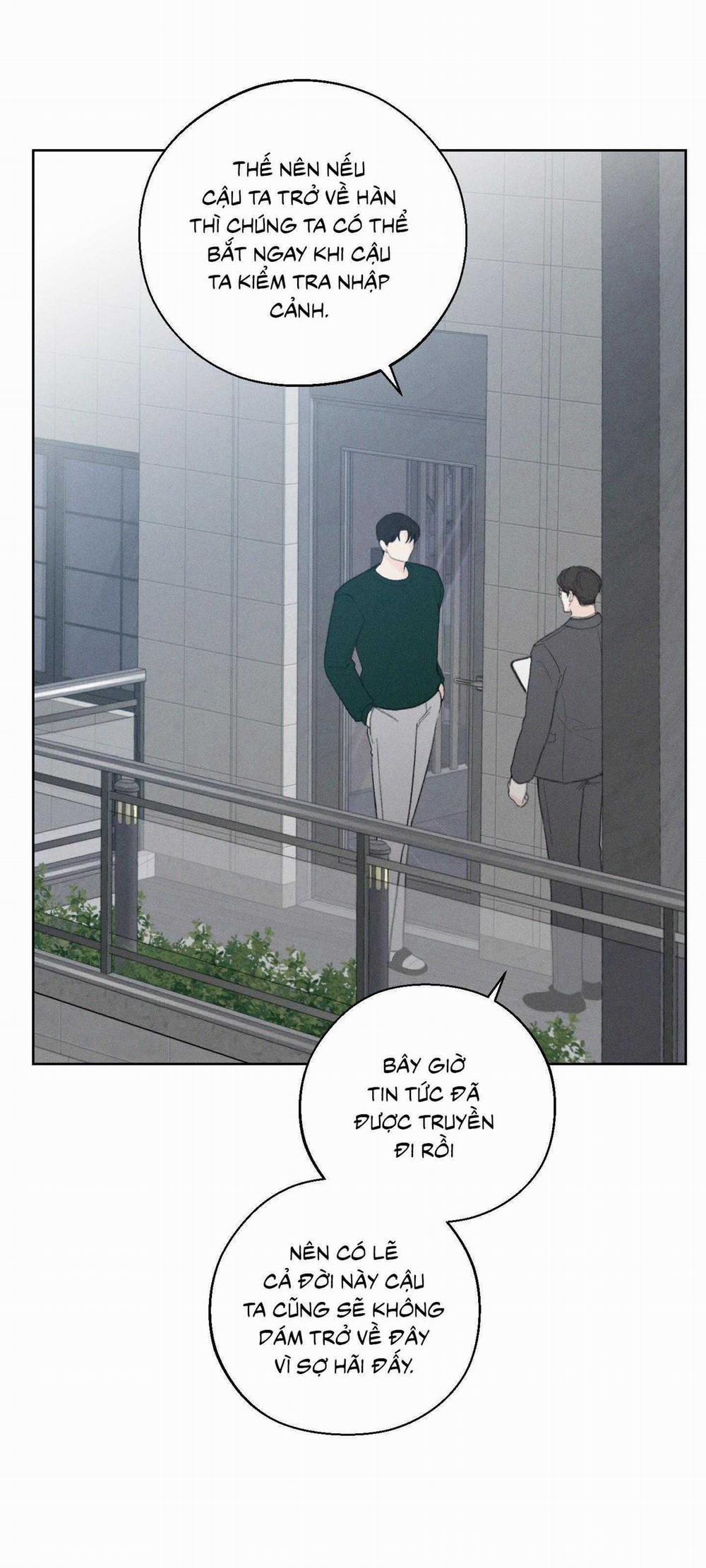 December 56 trang 15