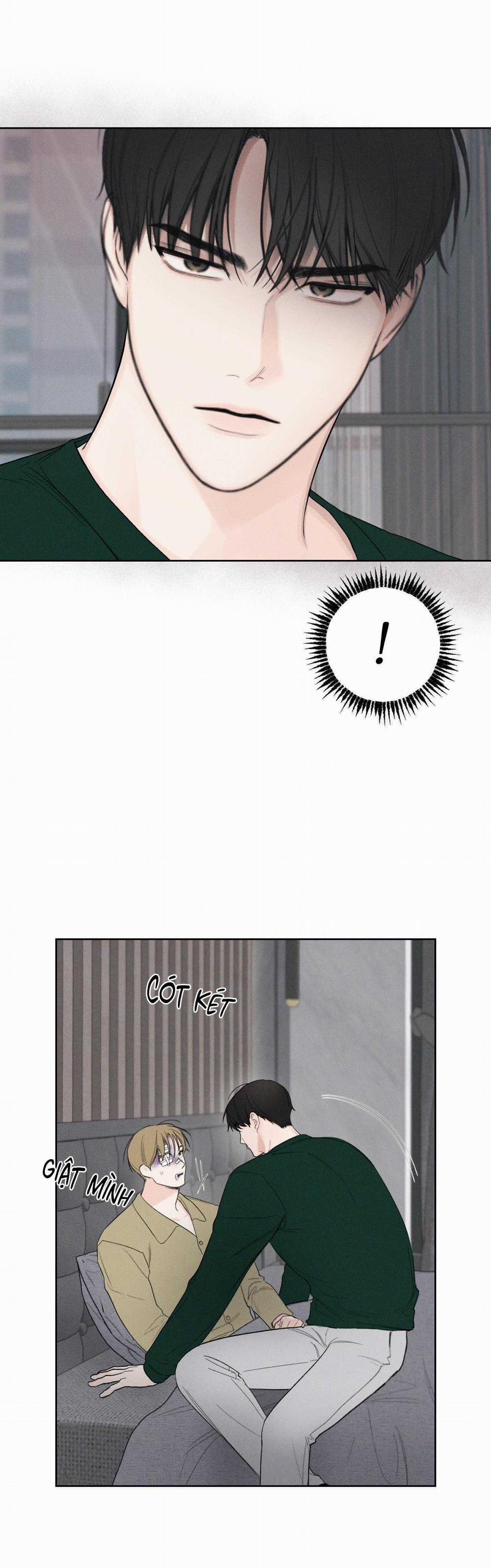 December 56 trang 23