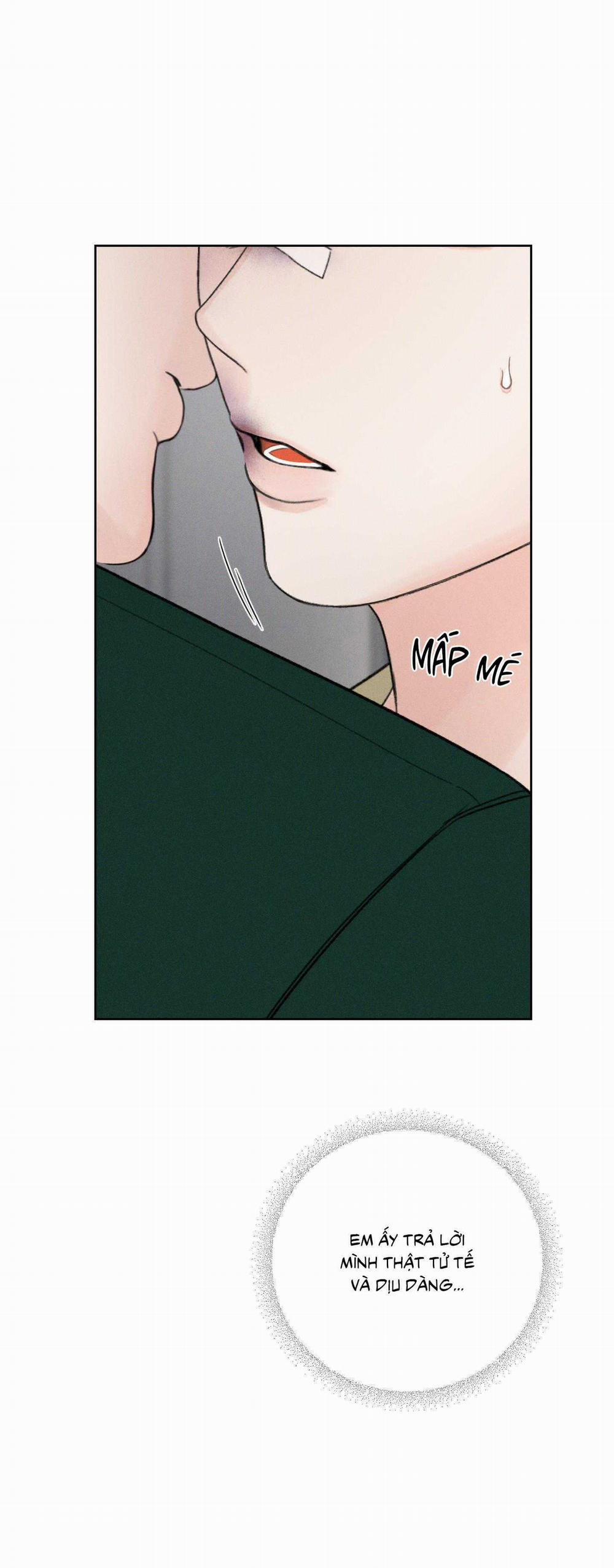 December 56 trang 25