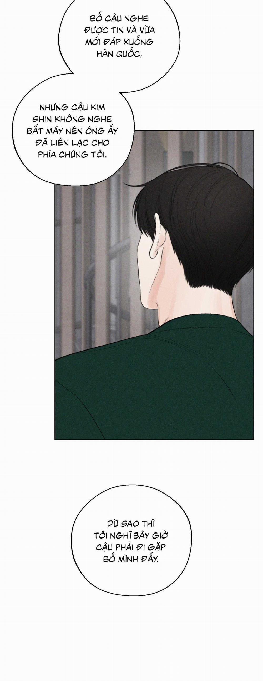 December 56 trang 27