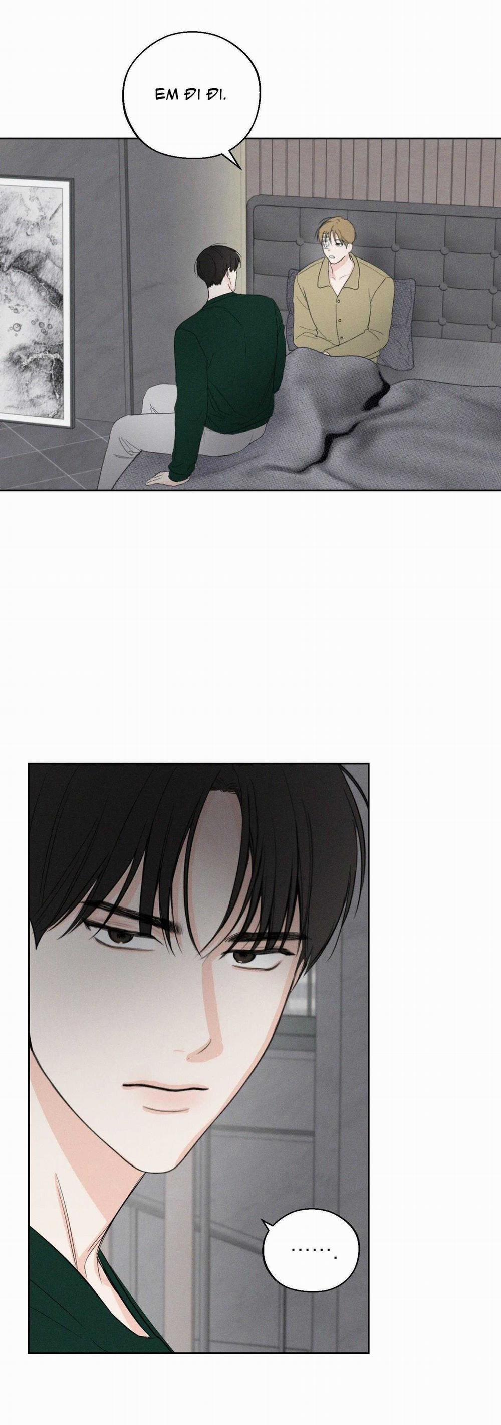 December 56 trang 29