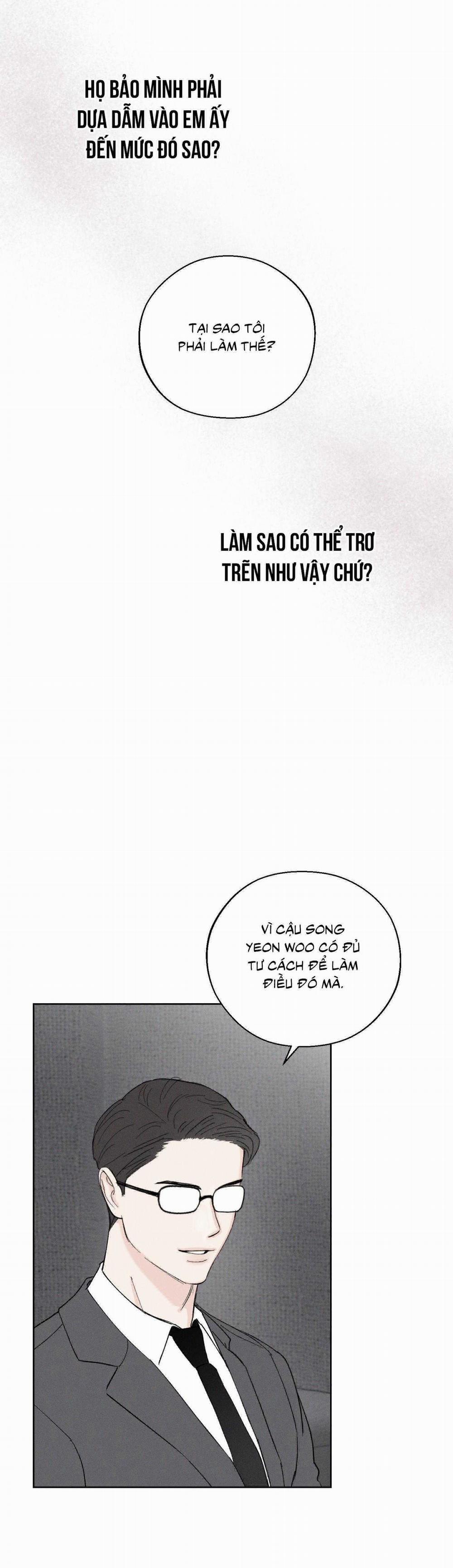 December 57 trang 12