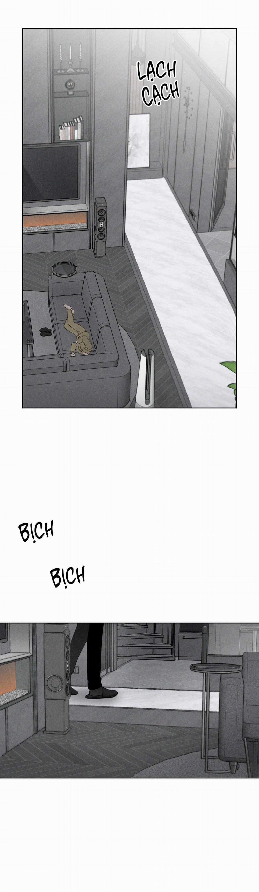 December 57 trang 18