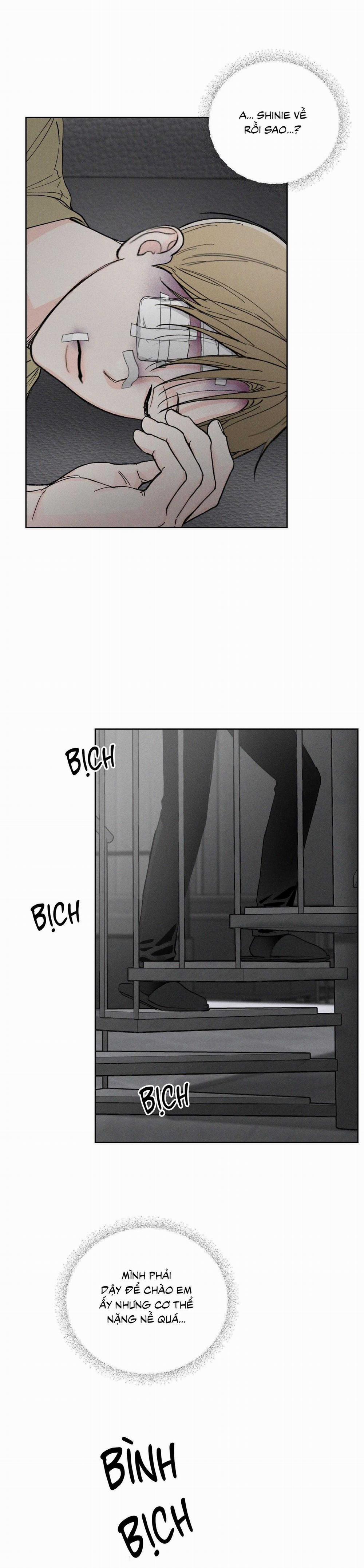 December 57 trang 19