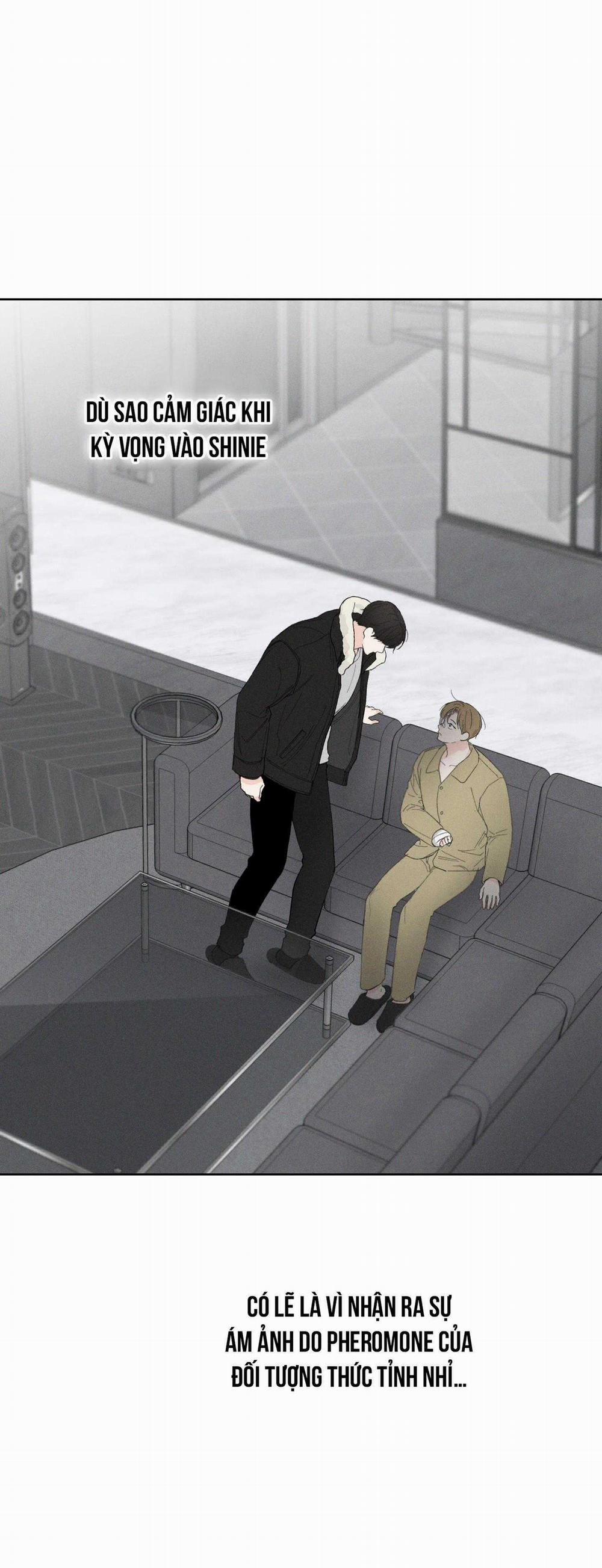 December 57 trang 26