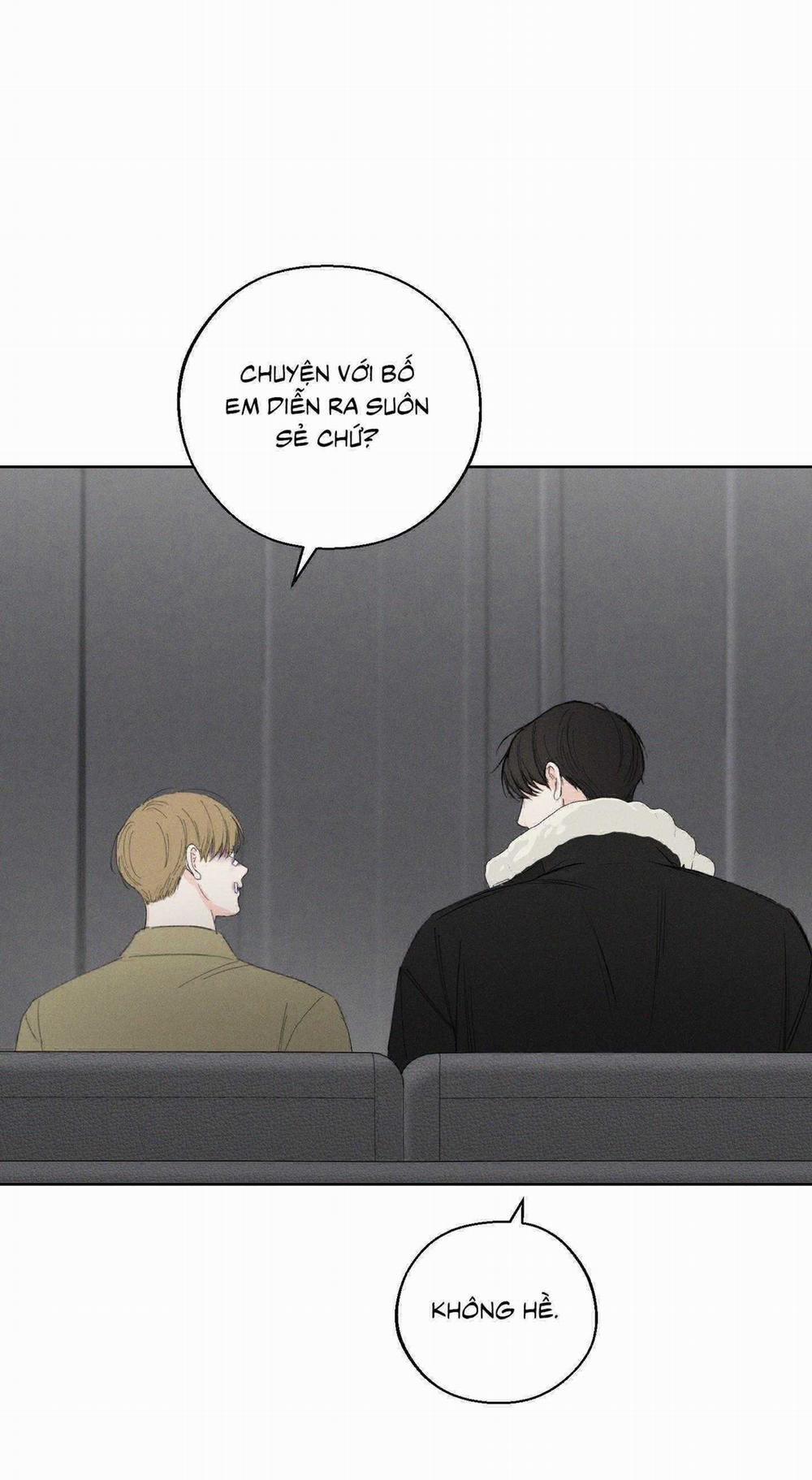 December 57 trang 27