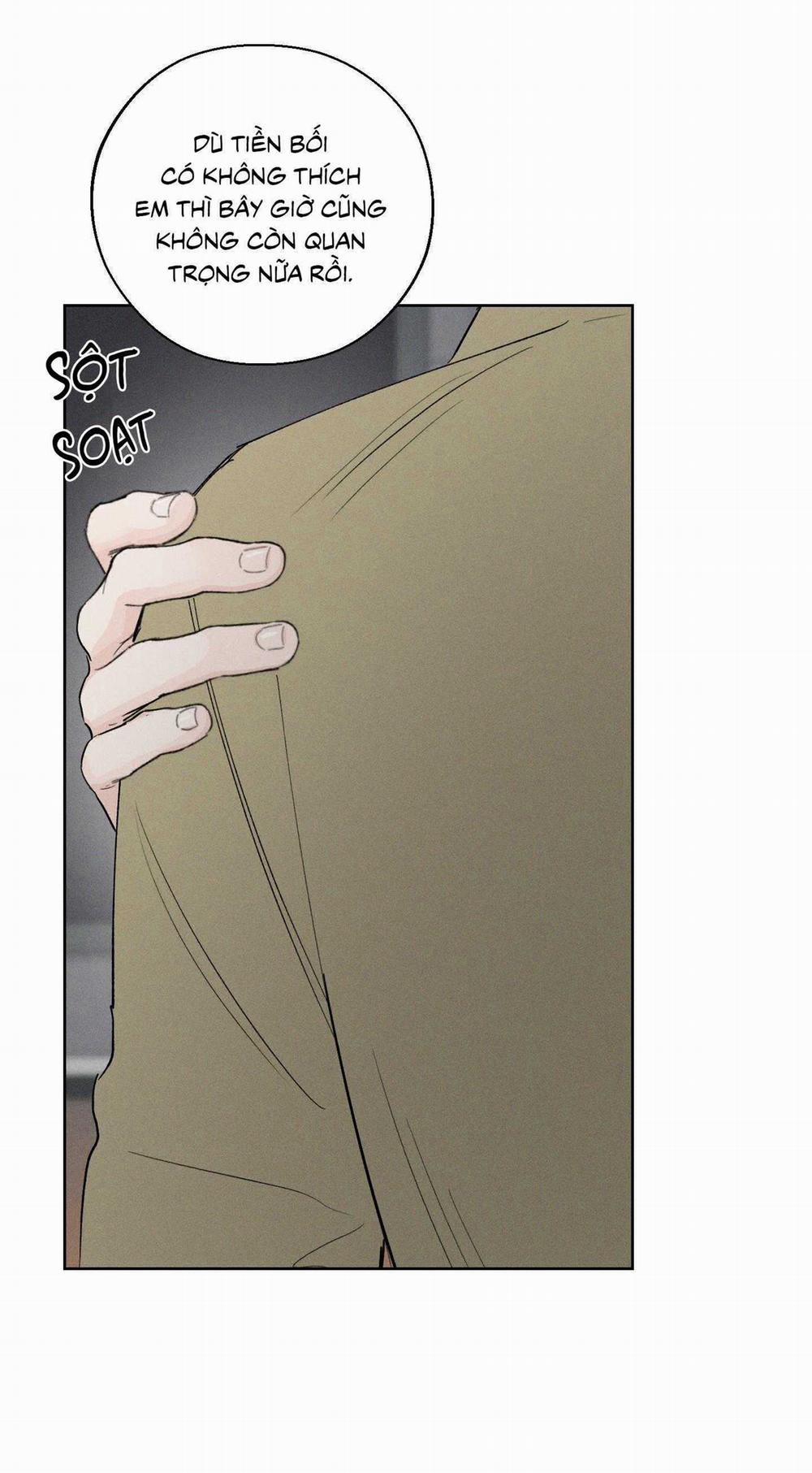 December 57 trang 33