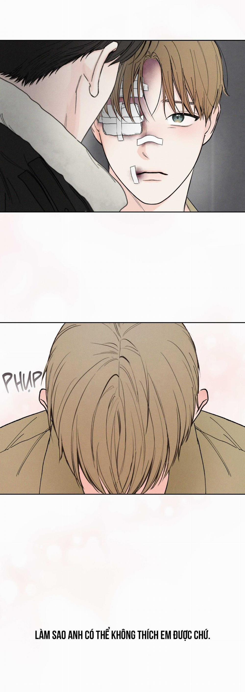 December 57 trang 35