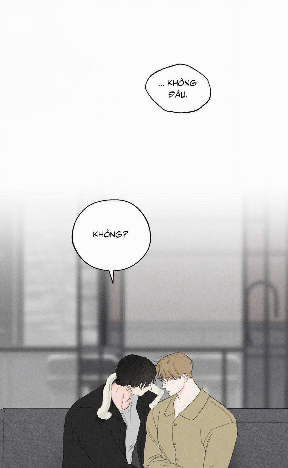 December 57 trang 36