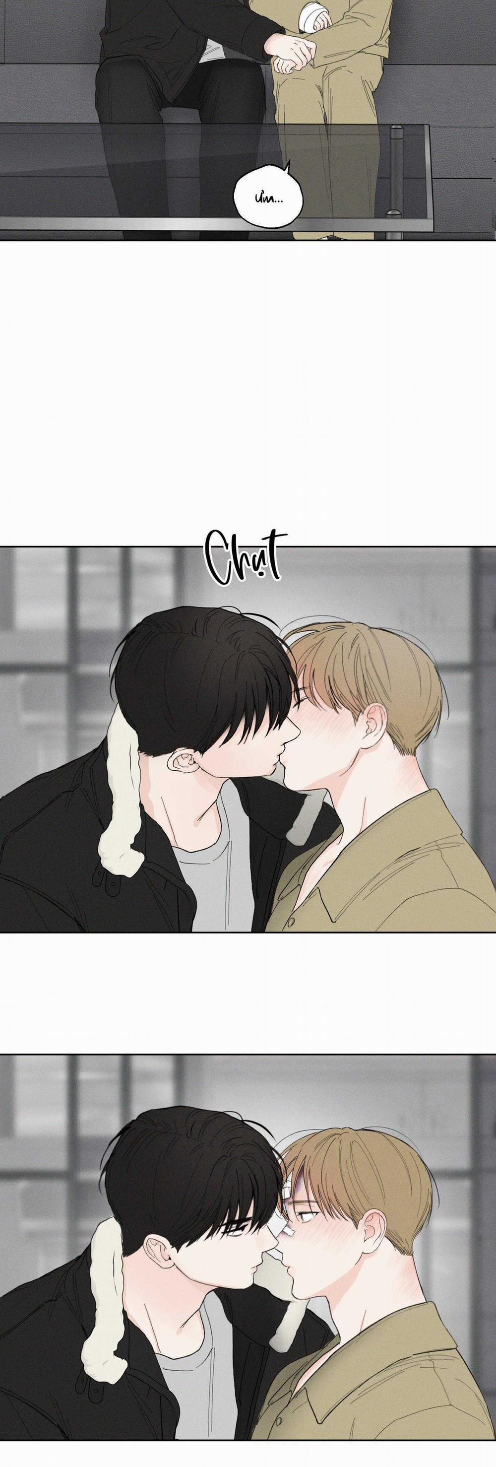 December 57 trang 37