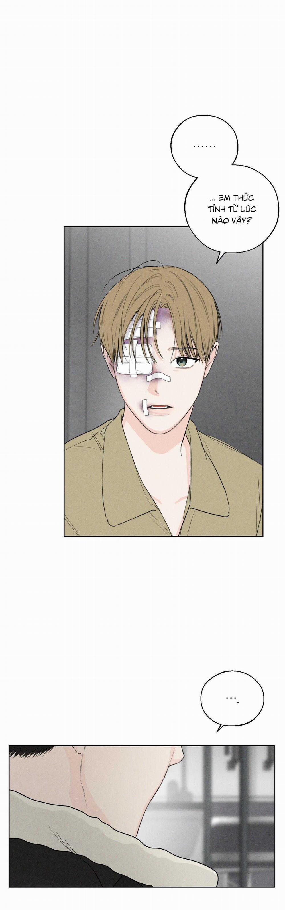 December 57 trang 40