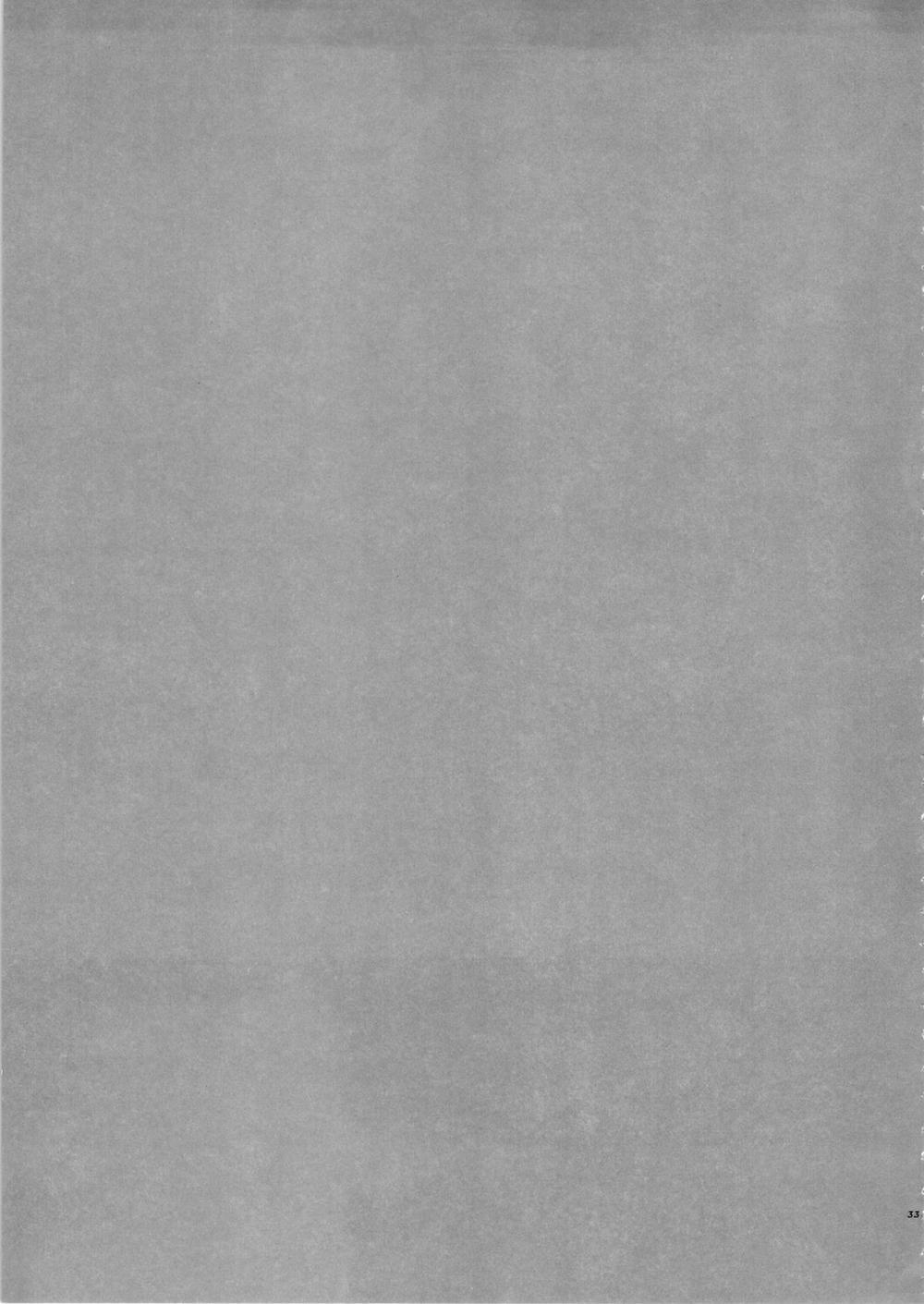 Deep Snow (Mahouka Koukou No Rettousei) 4 trang 32