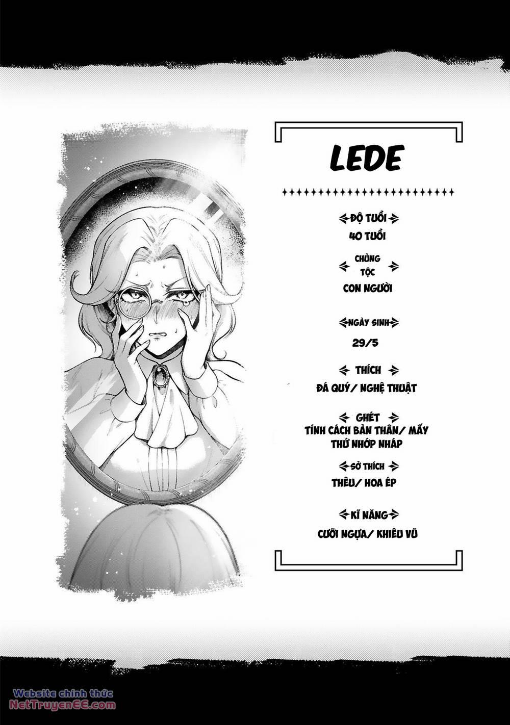 Dekoboko Majo No Oyako Jijou 25 trang 27