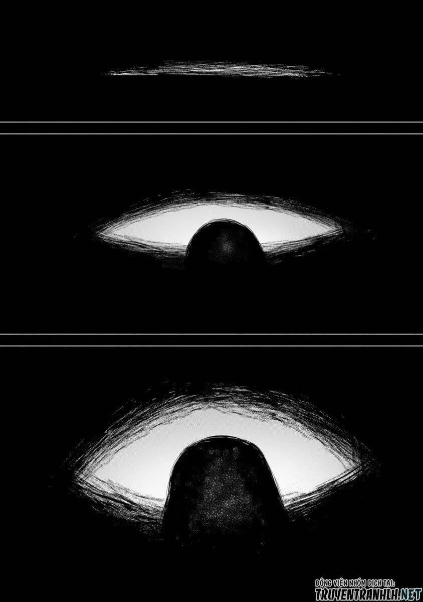 Dekoboko Majo No Oyako Jijou 8 trang 16