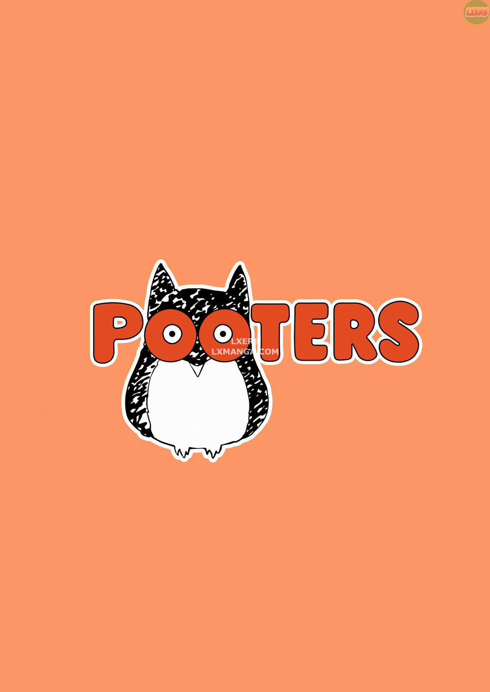 Delightfully Fuckable and Unrefined 4 0 Fellatio Day trang 19