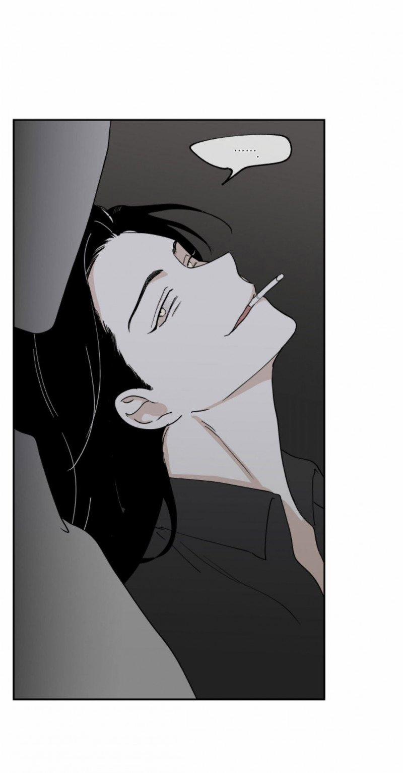 Đêm Bên Bờ Biển 15 trang 11