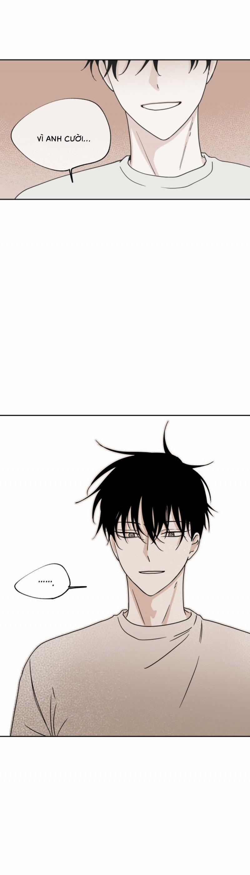 Đêm Bên Bờ Biển 19 trang 7