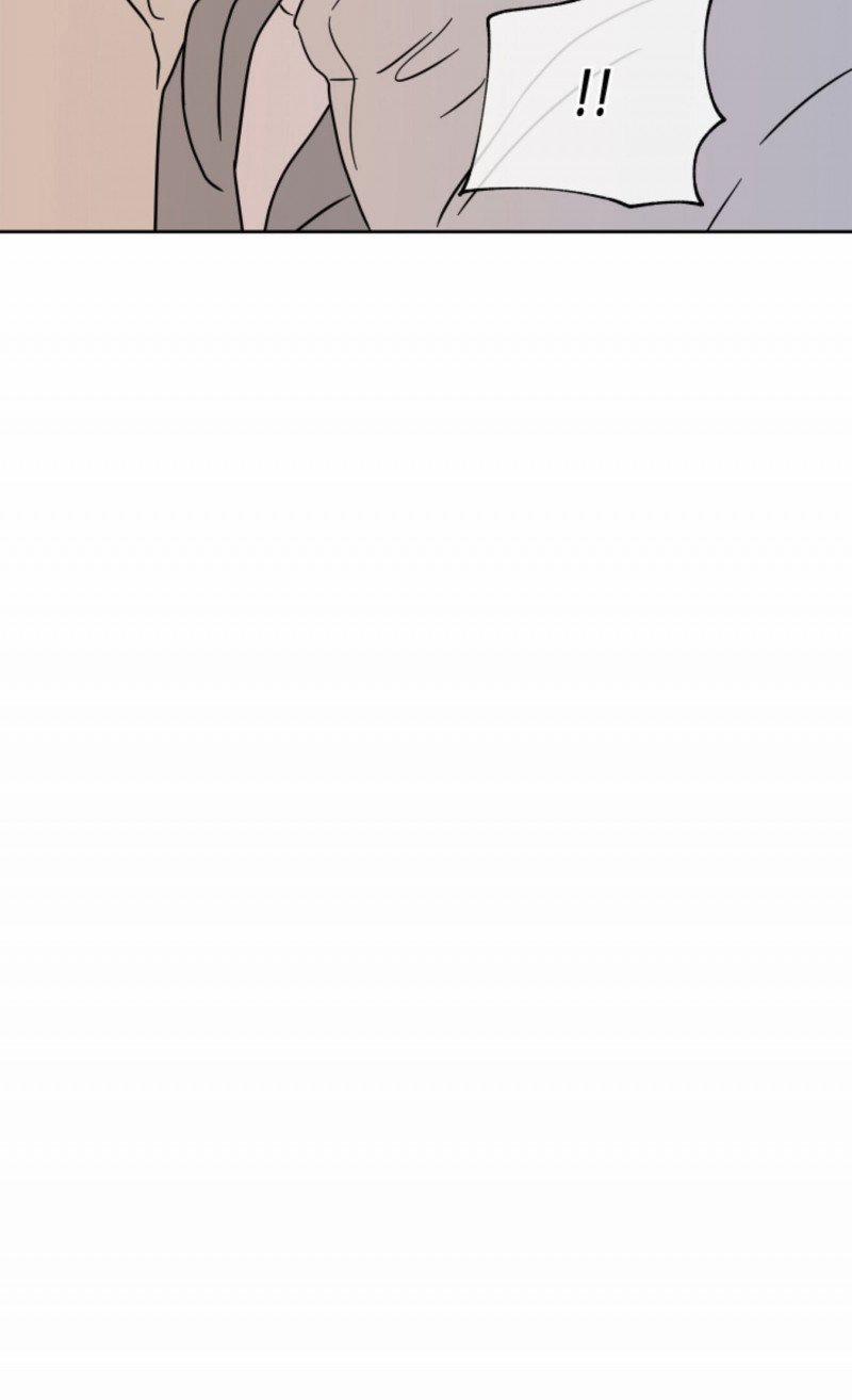 Đêm Bên Bờ Biển 21 trang 24