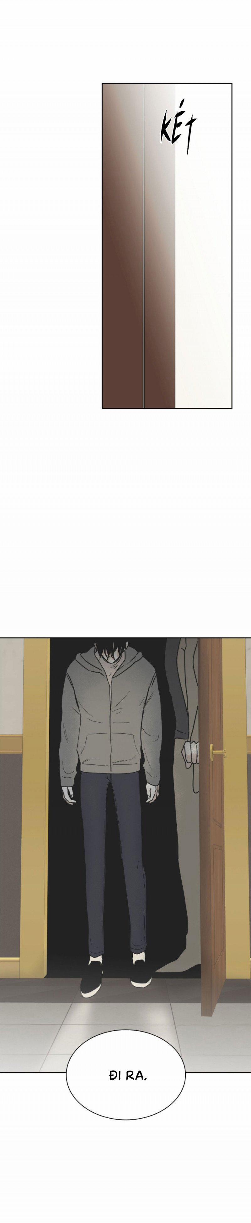 Đêm Bên Bờ Biển 24.5 trang 10