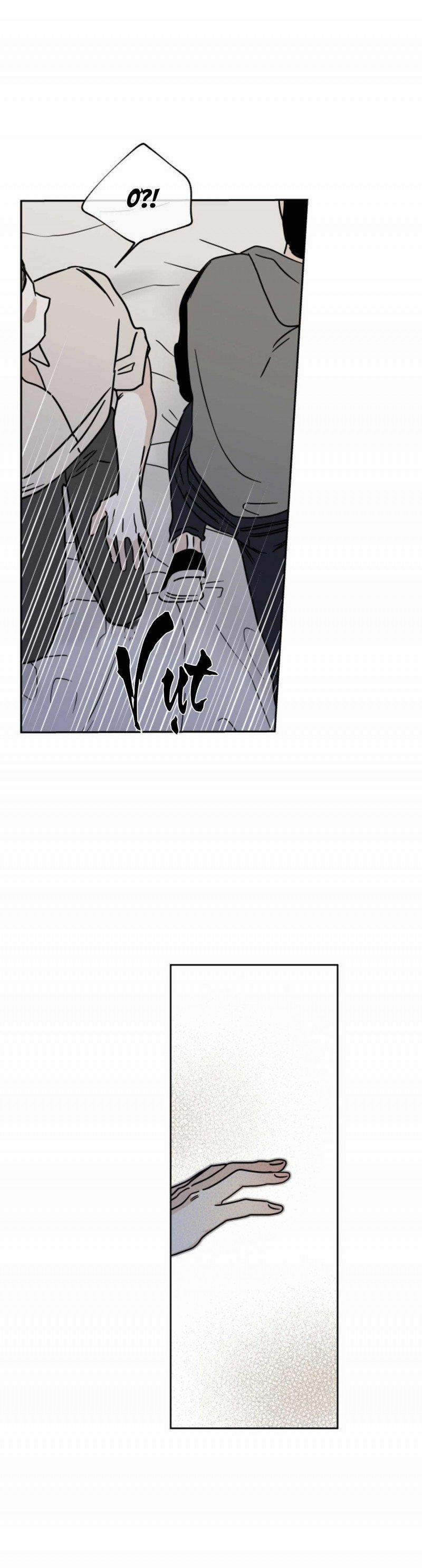 Đêm Bên Bờ Biển 24.5 trang 5