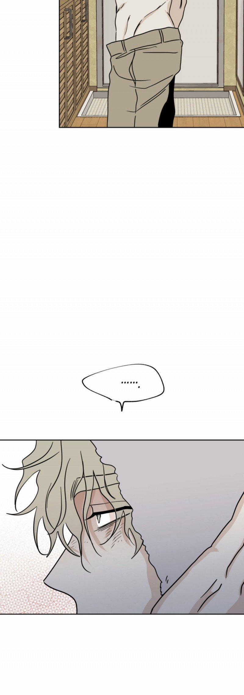 Đêm Bên Bờ Biển 25 trang 9