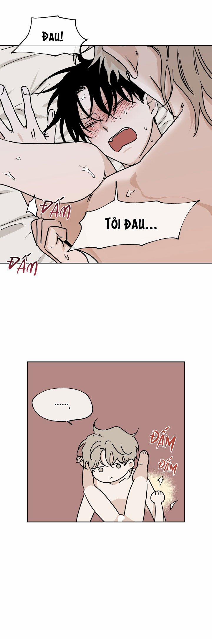 Đêm Bên Bờ Biển 26.5 trang 2