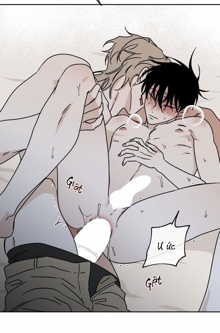 Đêm Bên Bờ Biển 26.5 trang 7