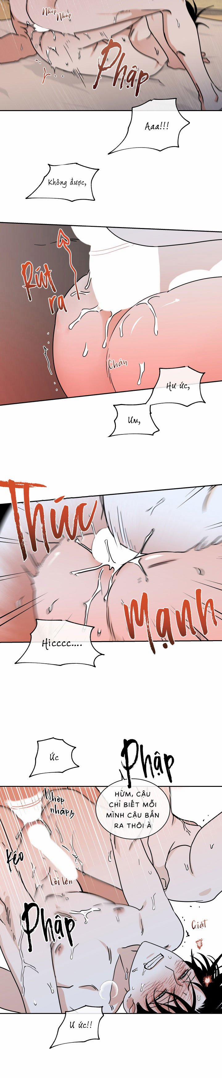 Đêm Bên Bờ Biển 27.5 trang 2