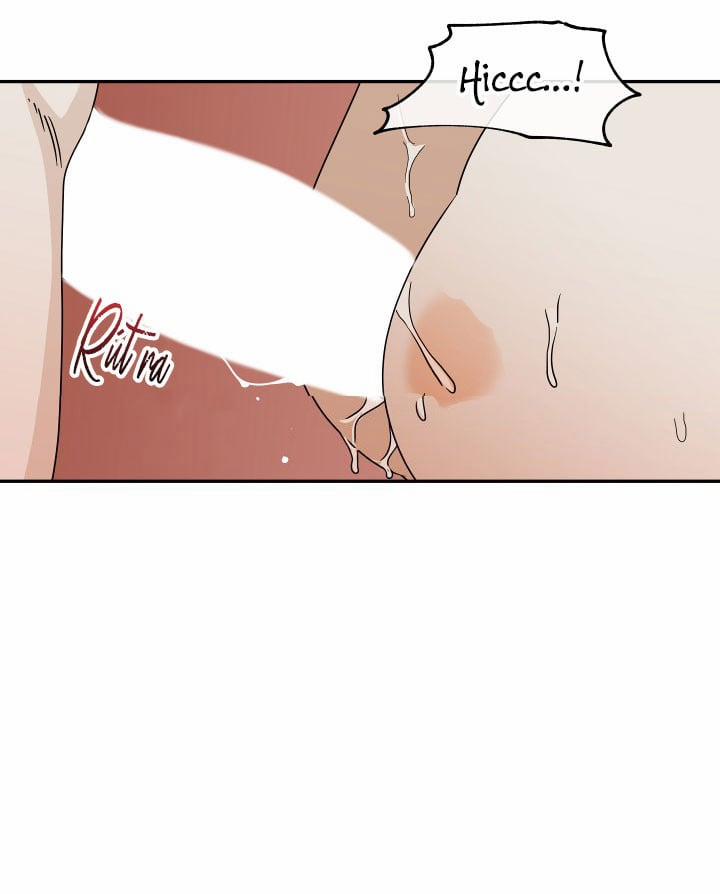 Đêm Bên Bờ Biển 28 trang 10