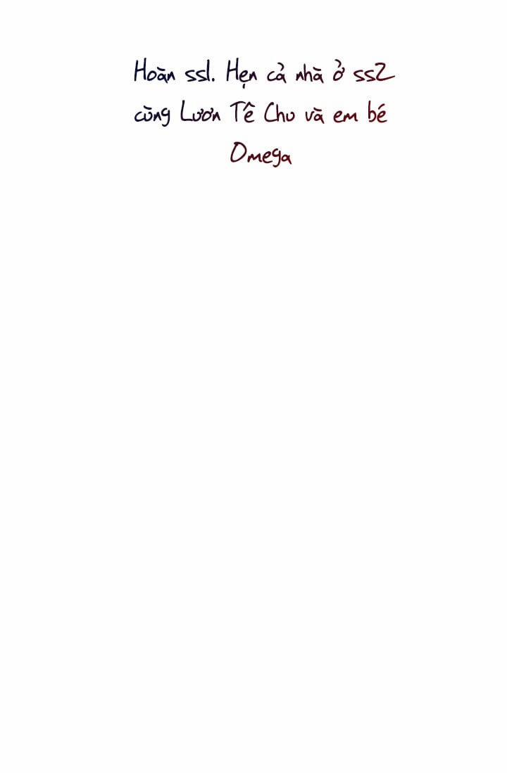 Đêm Bên Bờ Biển 29.5 trang 12