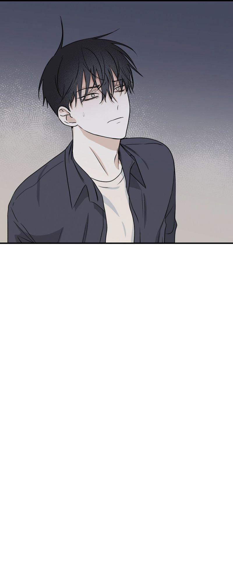 Đêm Bên Bờ Biển 42.5 trang 3