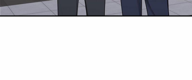 Đêm Bên Bờ Biển 43 trang 10