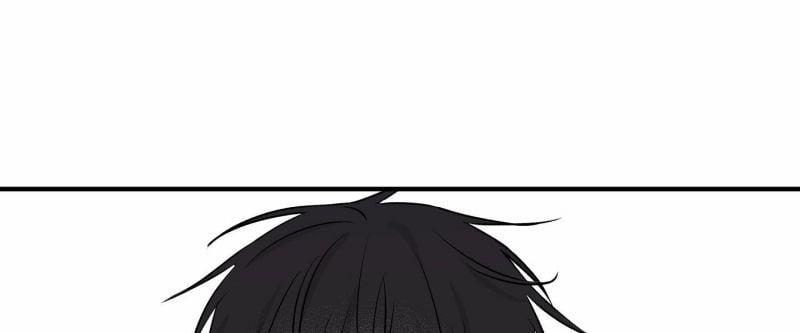 Đêm Bên Bờ Biển 43 trang 11