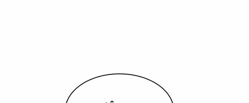 Đêm Bên Bờ Biển 43 trang 6