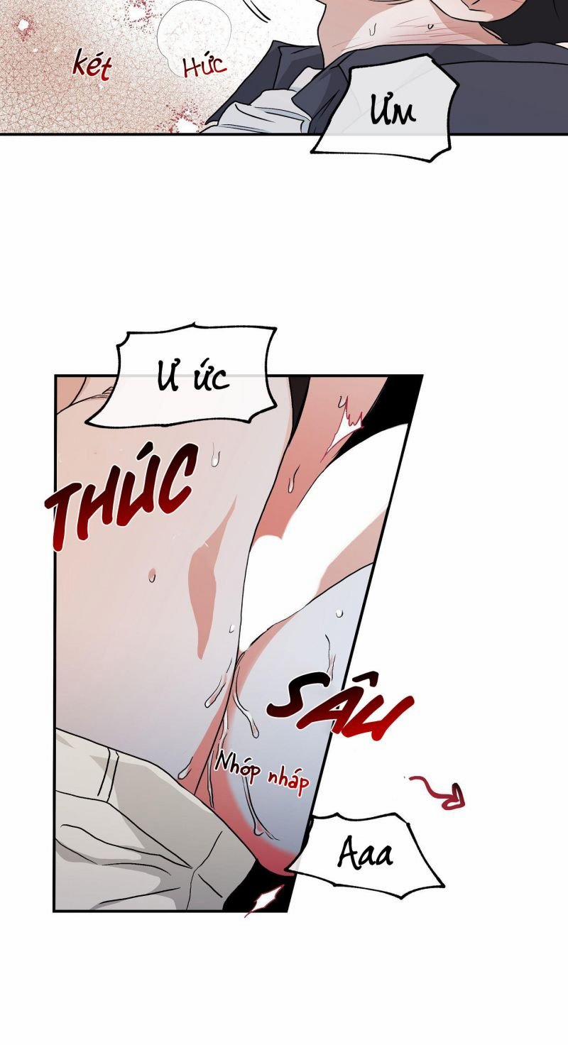 Đêm Bên Bờ Biển 44.5 trang 12