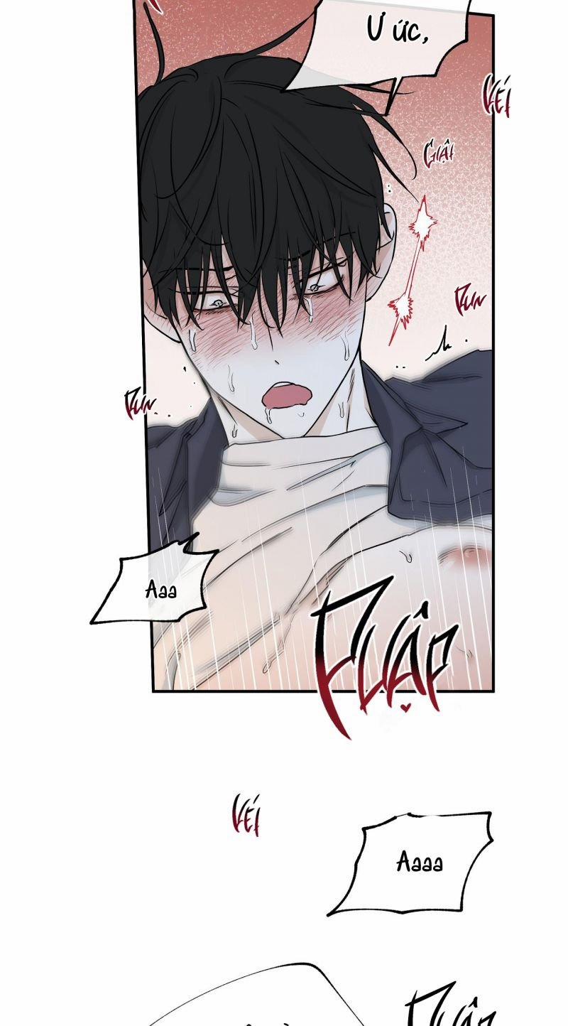 Đêm Bên Bờ Biển 44.5 trang 4