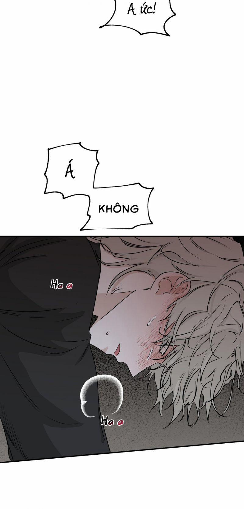 Đêm Bên Bờ Biển 44 trang 13