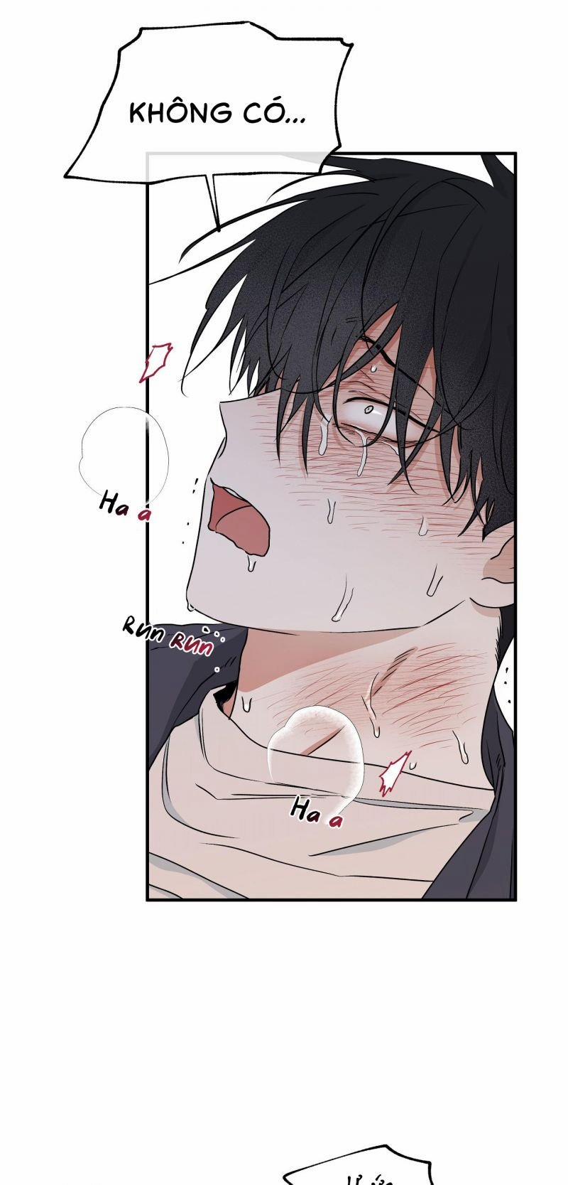 Đêm Bên Bờ Biển 44 trang 14