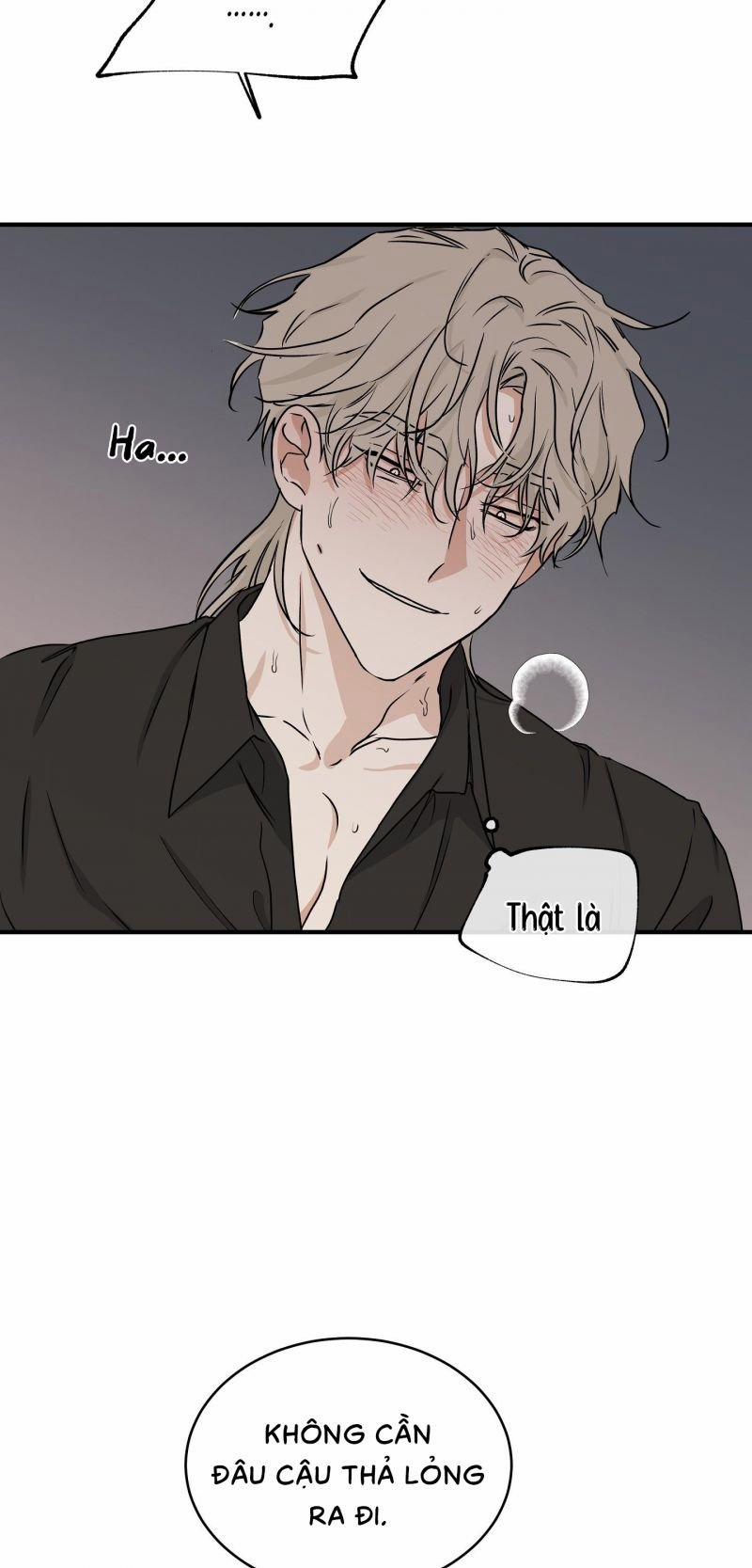 Đêm Bên Bờ Biển 44 trang 18