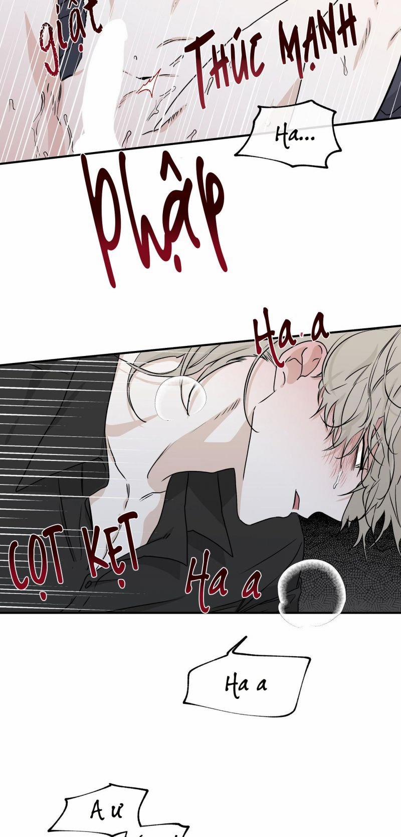 Đêm Bên Bờ Biển 44 trang 2