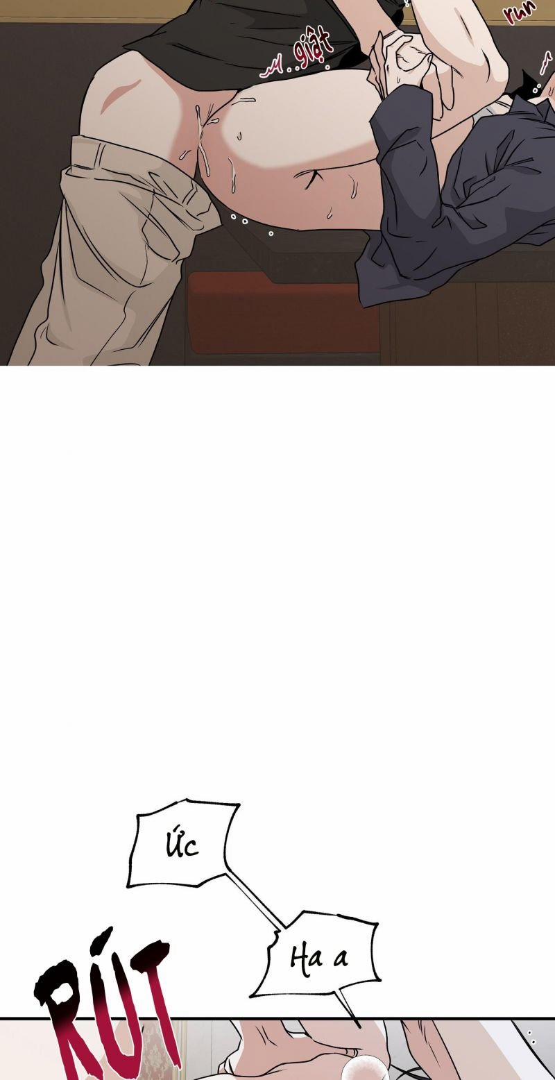 Đêm Bên Bờ Biển 44 trang 25